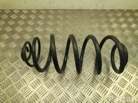 Opel Zafira life 2020 Spring Rear