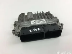 Hyundai 39130-2A040 / 391302A040 i20 (PB, PBT) 2014 Unités de contrôle