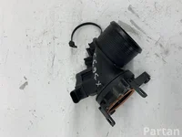 Ford 0261230494 Puma 2020 Датчик потока воздуха