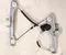 Chevrolet 84970841, 1137329006 Corvette (C8) 2021 Window Lift Right Front - Image 2