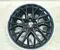Porsche 971601025D PANAMERA (971) 2018 Alufelgen R21 5X130 EJ 9.5 - Bild 1