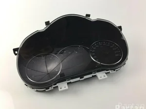 Kia 94002-A4700 / 94002A4700 CARENS IV 2017 Tableau de bord