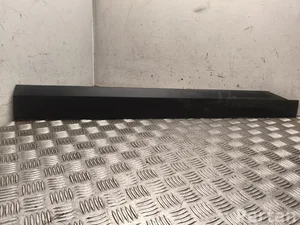 Dacia 808200915R BIGSTER 2025 Other interior parts