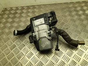 Volvo 32136042 XC40 2020 Appareil de chauffage auxiliaire