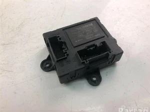 Volvo 31343025AC XC60 2013 Unidad de control de puertas