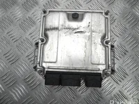 Citroën 9647693180 XSARA (N1) 2004 Unité de contrôle moteur