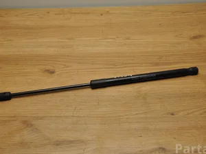 Volvo 31479642 S90 II 2018 Amortisseur Left Front Right Front