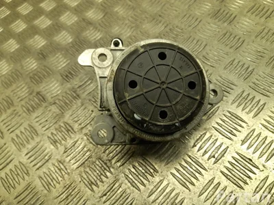 Alfa Romeo 00505515120 GIULIA (952_) 2024 Support moteur - Image 1