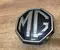 Gebrauchtes Original MG 110375929 MG HS (AS23) 2023 Abzeichen/Emblem - Bild 1