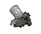 Mercedes-Benz Trucks A0014465364, K138268, A0004292797 ACTROS MP4 / MP5 2018 Secador de aire - Imagen 3