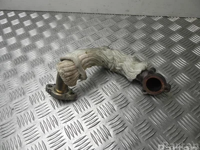 Jeep 05013 958 / 05013958 GRAND CHEROKEE IV (WK, WK2) 2014 Tube - Image 1