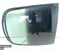 Tesla MODEL 3 2018 Heckscheibe - Bild 1