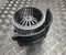 Gebrauchtes Original Volkswagen A70546-111 / A70546111 AMAROK Pritsche/Fahrgestell (S1B) 2017 Temperaturschalter, Klimalüfter - Bild 2