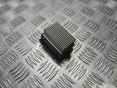 Opel A 430 030 00 / A43003000 Vivaro C 2020 Résistance - Image 1