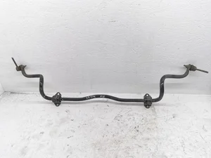 Hyundai 54810Q0000 i20 III (BC3, BI3) 2022 Stabilisateur