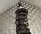 Seat 5WA 413 023 AE / 5WA413023AE LEON Sportstourer (KL8, KLD) 2025 suspension strut, complete Left Front - Image 1