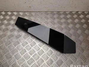 Tesla 1100441-00-E, 1092978-00-C / 110044100E, 109297800C MODEL 3 2020 B-support externe