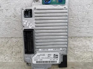 Ford LU5T14G371GMF Puma 2020 Unité de contrôle du système de navigation