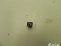 Škoda 5Q0 035 724 / 5Q0035724 YETI (5L) 2014 Périphérique d'entrée