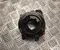 BMW 416541, 412986 X5 (G05) 2021 Wickelfeder Schleifring - Bild 1