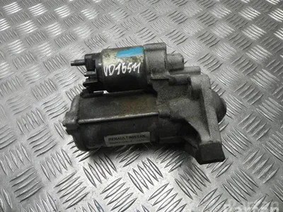 Nissan 233003131R--A / 233003131RA X-TRAIL (T32_) 2016 Démarreur - Image 1