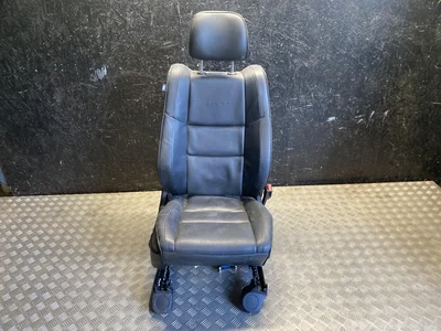 Jeep GRAND CHEROKEE IV (WK, WK2) 2016 Siège passager - Image 1