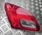 Vauxhall 21.64.01, 21.64.21.02, I090098, E24 5027 / 216401, 21642102, I090098, E245027 ASTRA Mk VI (J) 2013 Feu arrière - Image 1