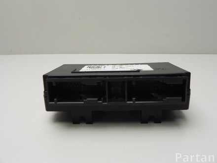 LEXUS 88650-48070 / 8865048070 RX (_U3_) 2006 Control Unit, air conditioning