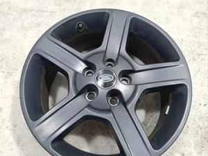 Land Rover L8B2-1007-BB / L8B21007BB Defender Station Wagon (L663) 2022 Alufelgen 5x120  R18 EJ 8.0 ET41.5