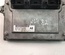 HONDA 37820-RSA-G34 / 37820RSAG34 CIVIC VIII Hatchback (FN, FK) 2010 Control unit for engine