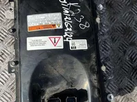 Gebrauchtes Original Toyota G920047272 PRIUS PHV (_W52_) 2019 Wechselrichter Spannungswandler
