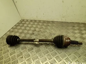 Kia 49500G4200 CEE'D sportwagon (CD) 2021 Arbre de transmission Left Front