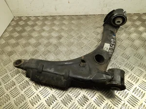 MAN 2N0 407 152 M / 2N0407152M TGE 3.180 2023 Devant  bras de commande de voie inférieur Right Front