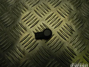 Ford CJ5T-15K859-AAW / CJ5T15K859AAW C-MAX II (DXA/CB7, DXA/CEU) 2014 Capteur-parctronic