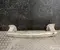 BMW 7420657 X5 (G05) 2021 Bumper reinforcement Rear - Image 1