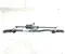Jeep 916251091 Wrangler JL 2021 Wiper Linkage Windscreen with wiper motor - Image 3