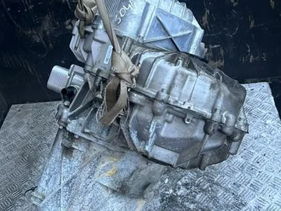 Tesla 1035300-00-E / 103530000E MODEL X 2016 Moteur complet - Image 1