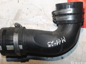 Volvo 30751920 XC60 2010 Tuyau de radiateur