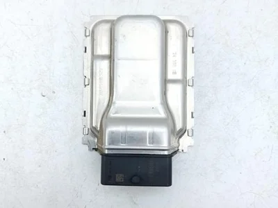 Ford USA RL3A-12A650-TA, RL38-12B684-AA, A2C19344800, A2C18641700, A2C18666900 / RL3A12A650TA, RL3812B684AA, A2C19344800, A2C18641700, A2C18666900 F-150 LIGHTNING Crew Cab Pickup 2025 Motorsteuergerät - Bild 1