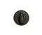 Iveco Trucks 5801554261 S-WAY 2021 Retarder switch lever - Image 1