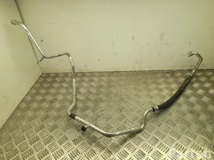 Toyota 88707-K0031 / 88707K0031 Yaris Cross XP210 2025 klimatyzacja, Przewody elastyczne / przewody sztywne