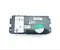 Jeep 68570137AI, 50165876 GRAND CHEROKEE V (WL) 2022 valdymo blokas - Paveiksliukas 1