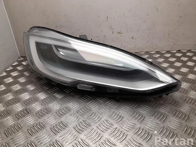 Tesla 1058170-00-D / 105817000D MODEL S 2017 Фара справа - Изображение 1