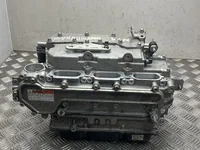 Lexus G9270-62010 / G927062010 RX (_L2_) 2021 Wechselrichter Spannungswandler