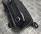 Gebrauchtes Original Toyota 55900-0H140 / 559000H140 AYGO X (_B7_) 2023 Bedienteil Klimaautomatik - Bild 2
