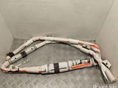 Chrysler 68224526AH Pacifica 2018 Airbag de tête - Image 1