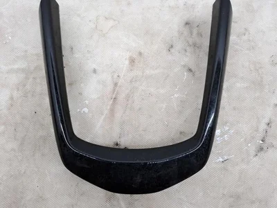 Mazda D09W64357 CX-3 (DK) 2016 Autres pièces intérieures - Image 1