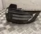 Gebrauchtes Original Opel 9847974280 Grandland 2025 Rückleuchte rechts - Bild 1