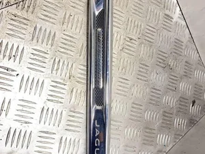 Jaguar W93280B11, W9M280B11, CW8M280B11CA, EW9M280B11A, EW9M280B11 XJ (X351) 2014 Garniture /moulage Left Front