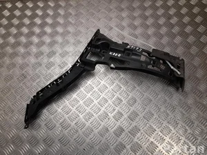 Mercedes-Benz A 206 885 59 00 / A2068855900 C-Class (W206) 2022 Stoßstangenhalter hinten rechts